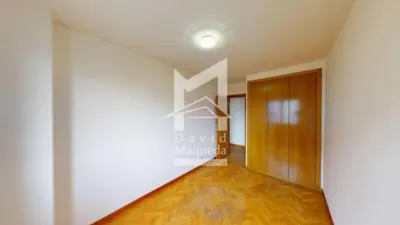 Piso en alquiler en Butarque - Imagen 4