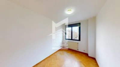 Piso en alquiler en Butarque - Imagen 5