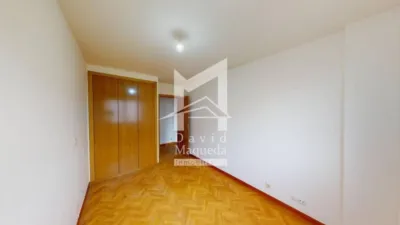 Piso en alquiler en Butarque - Imagen 7
