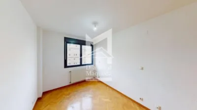 Piso en alquiler en Butarque - Imagen 8