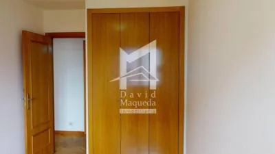 Piso en alquiler en Butarque - Imagen 9