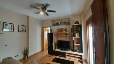 Apartment in Puerto Deportivo photo 6