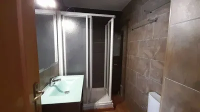 Apartment in Puerto Deportivo photo 8