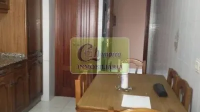 Pis – Narón, A Fonte da Cruz, A Solaina - Vista 3