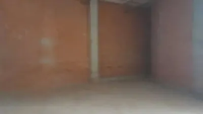 Local comercial en alquiler en Castiñeiriño - Vista 2