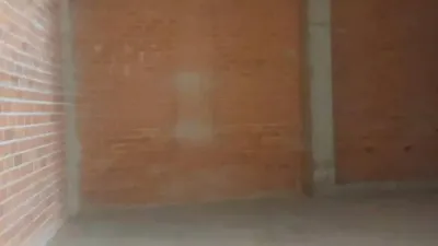 Local comercial en alquiler en Castiñeiriño - Vista 3