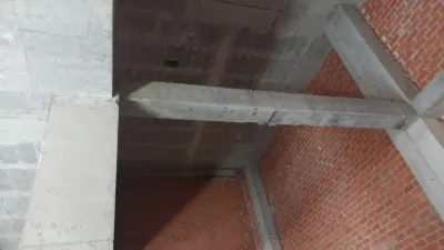 Local comercial en alquiler en Castiñeiriño - Vista 5