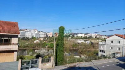 House in Ourense Capital photo 11