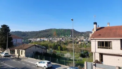 House in Ourense Capital photo 12