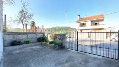 House in Ourense Capital photo 13