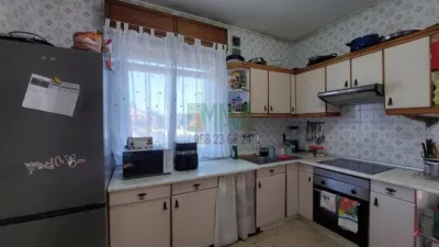 House in Ourense Capital photo 15