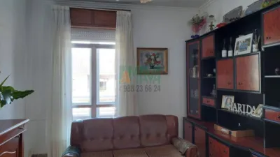 House in Ourense Capital photo 18