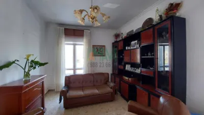 House in Ourense Capital photo 19