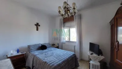 House in Ourense Capital photo 20