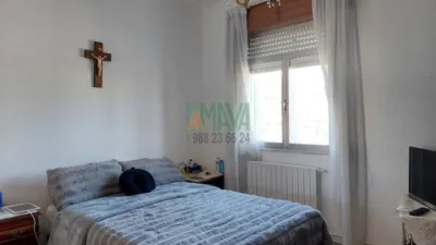 House in Ourense Capital photo 21