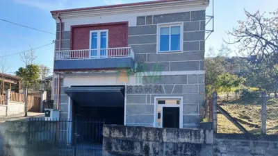 House in Ourense Capital photo 2