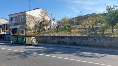 House in Ourense Capital photo 3