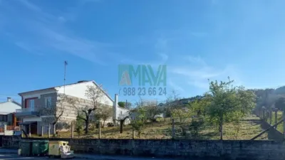 House in Ourense Capital photo 5