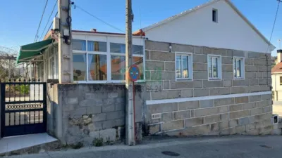 House in Ourense Capital photo 6