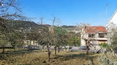 House in Ourense Capital photo 7