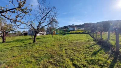 House in Ourense Capital photo 8