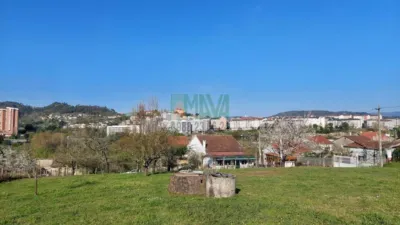 House in Ourense Capital photo 9