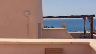 Terraced house in Carboneras photo 4