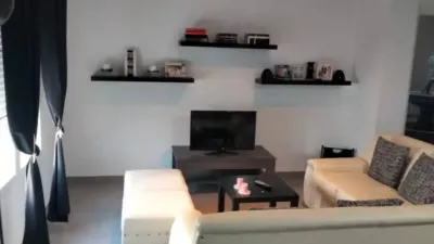 Miniatura 10