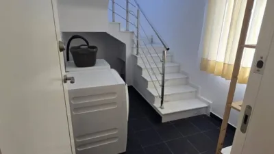 Casa en Cabo Roig-La Zenia-La Regia photo 10