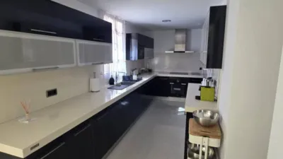 Casa en Cabo Roig-La Zenia-La Regia photo 12