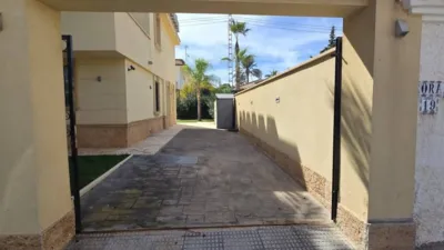 Casa en Cabo Roig-La Zenia-La Regia photo 13