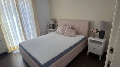 House in Cabo Roig-La Zenia-La Regia photo 2