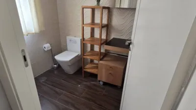 House in Cabo Roig-La Zenia-La Regia photo 5