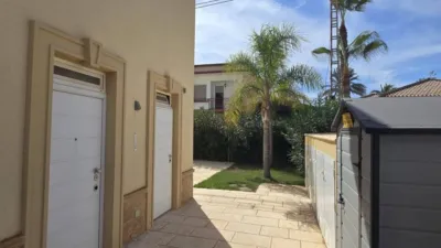 Casa en Cabo Roig-La Zenia-La Regia photo 7