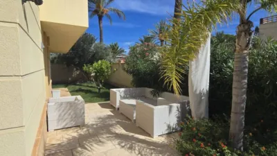 Casa en Cabo Roig-La Zenia-La Regia photo 8