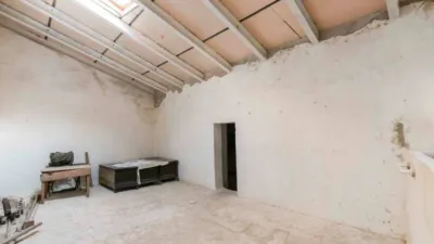 Rustic house in Binissalem photo 12