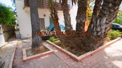 Casa – Dénia - Vista 4