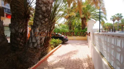 Casa – Dénia - Vista 5