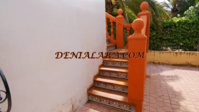 Casa – Dénia - Més