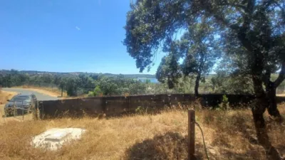 House in Castilblanco de los Arroyos photo 20