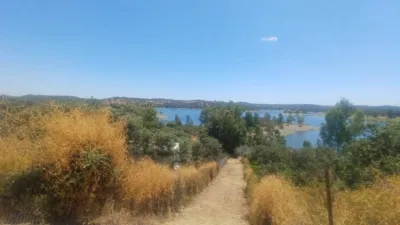 House in Castilblanco de los Arroyos photo 22