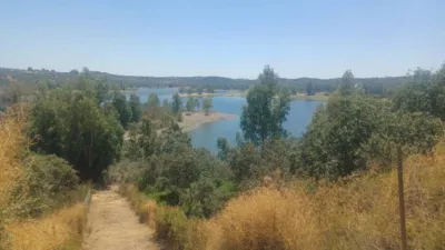House in Castilblanco de los Arroyos photo 24