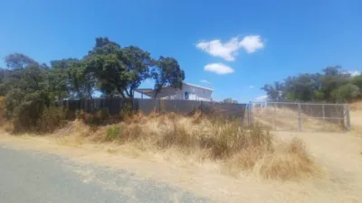 House in Castilblanco de los Arroyos photo 28