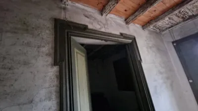 Rustic house in Francelos photo 15