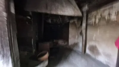 Rustic house in Francelos photo 23