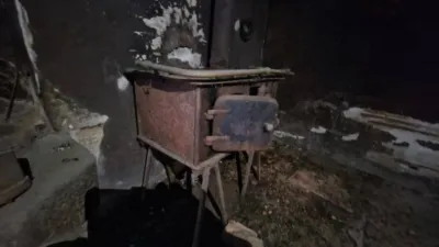 Rustic house in Francelos photo 24