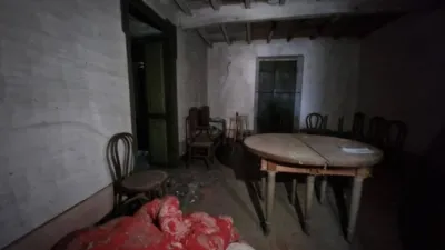 Rustic house in Francelos photo 25