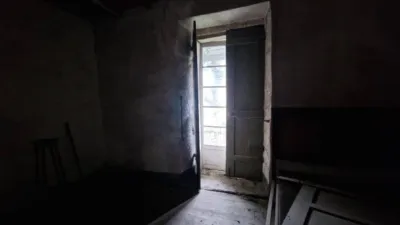 Rustic house in Francelos photo 26