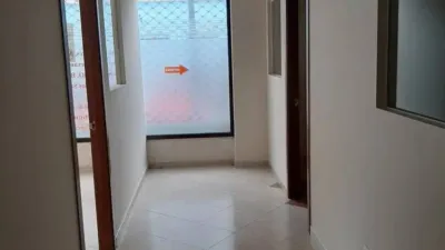Local comercial en venta en Bertamiráns - Vista 3