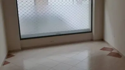 Local comercial en venta en Bertamiráns - Vista 4